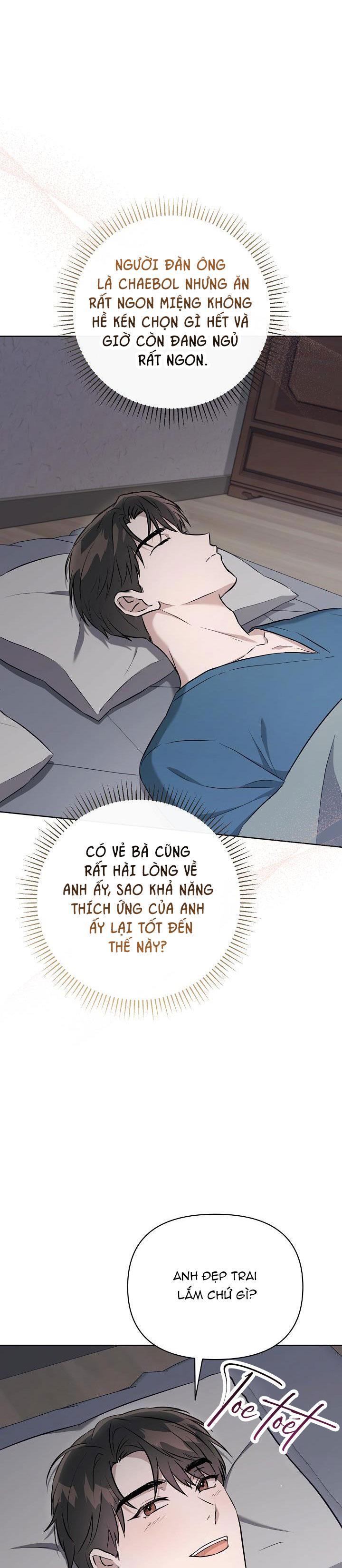 phim truyền hình dài tập chapter 29 9