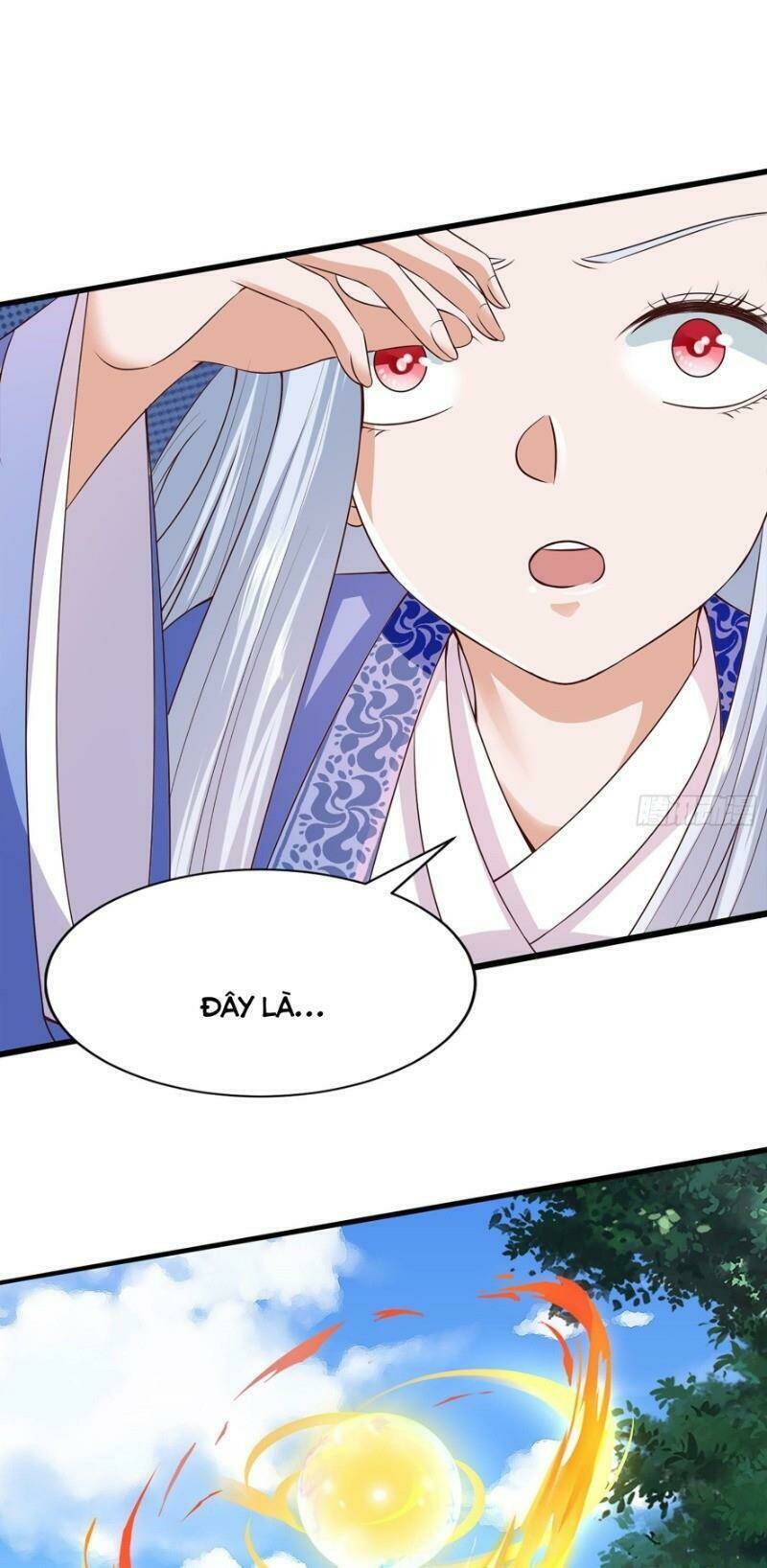 vú em của tiên ma chapter 20 21