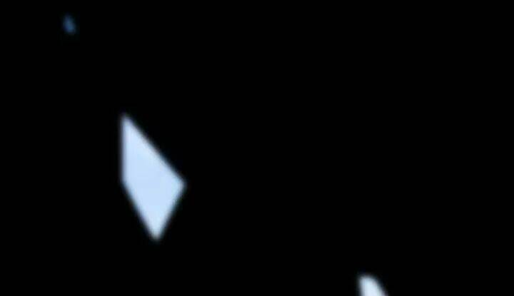 bí mật của dạ tộc chapter 41 194