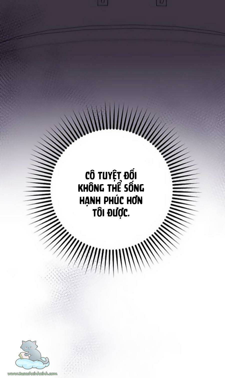 cô đi mà lấy chồng tôi đi chapter 21 36