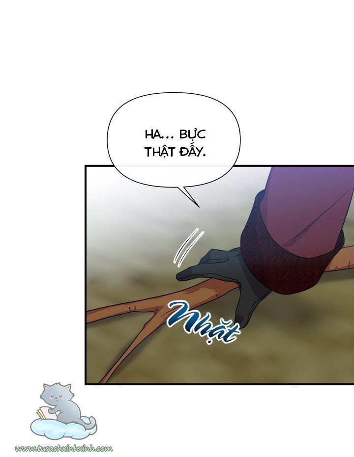 công nương khế ước của gia tộc công tước quái vật chapter 119 11