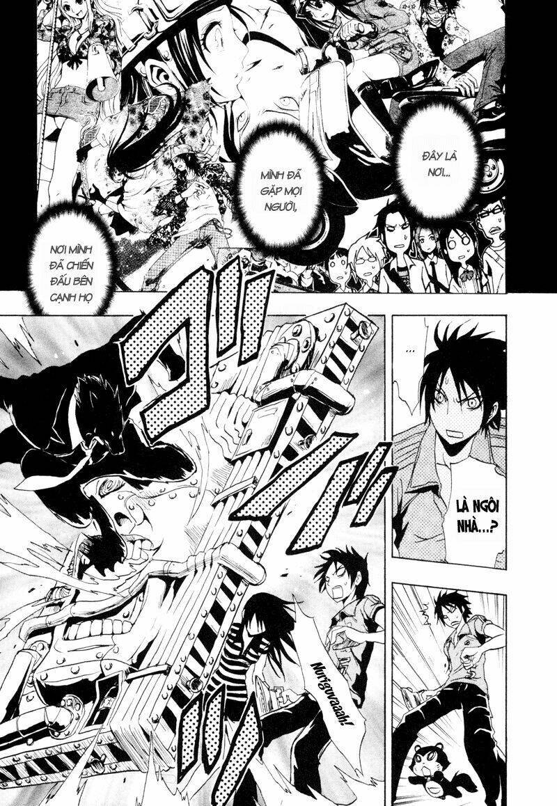 ga-rei chapter 21 28