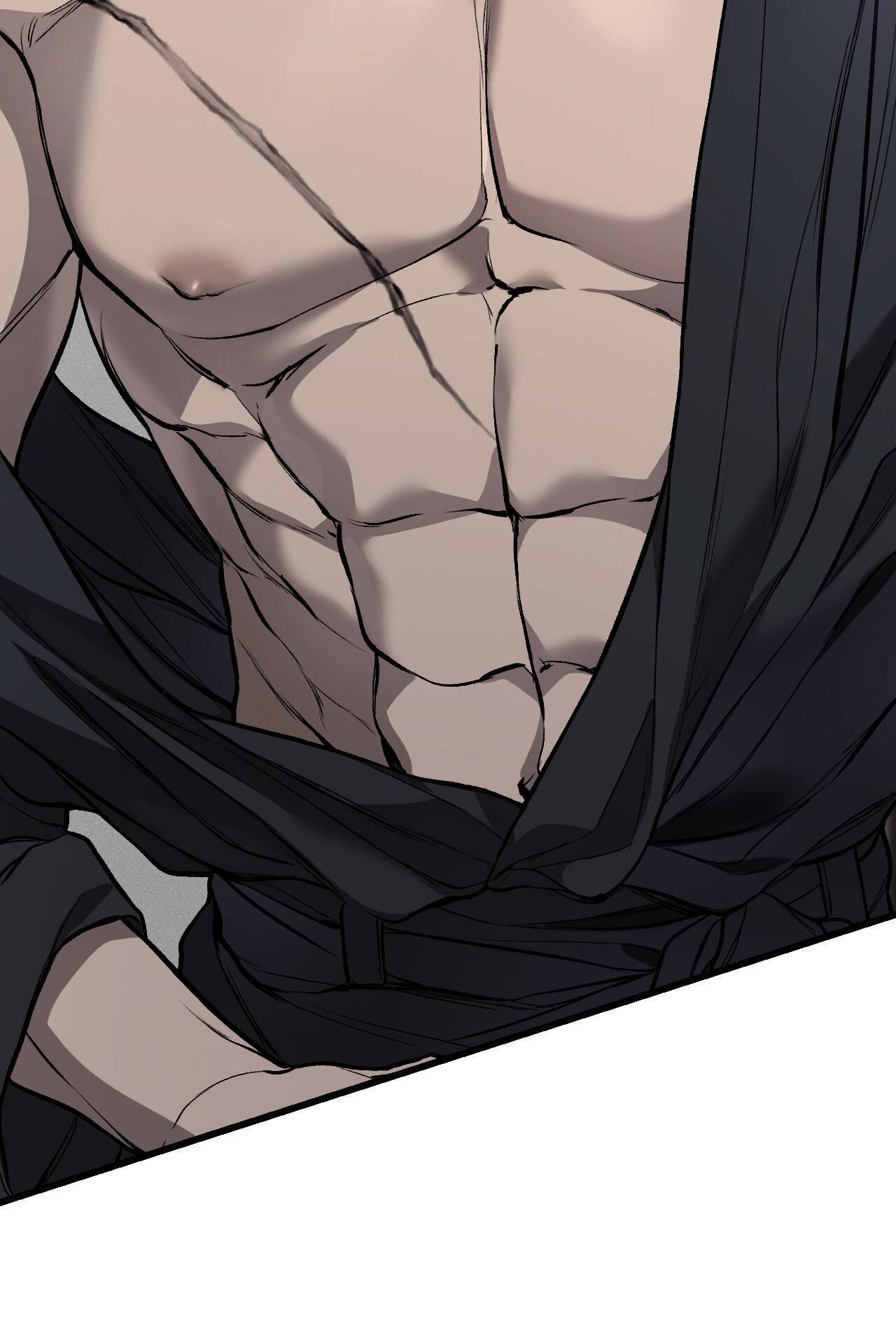 xx đê tiện chapter 11 69