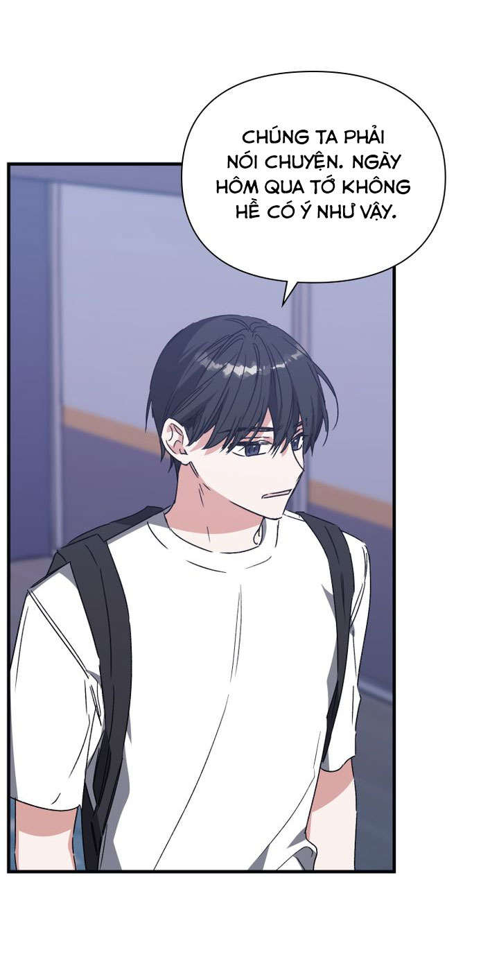 cuộc du hành thời gian của sela chapter 88 11