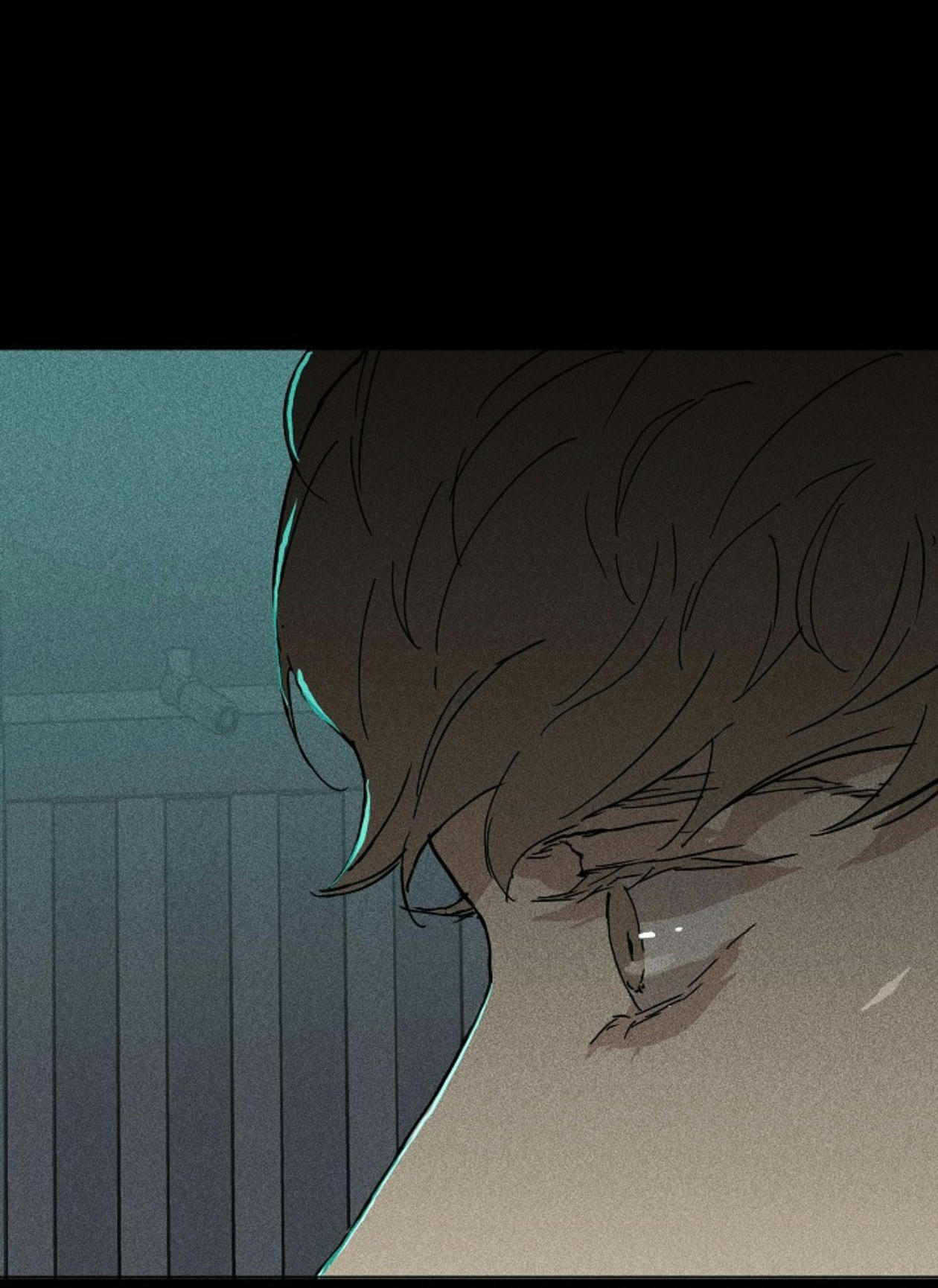 người đàn ông đã kết hôn chapter 19 270