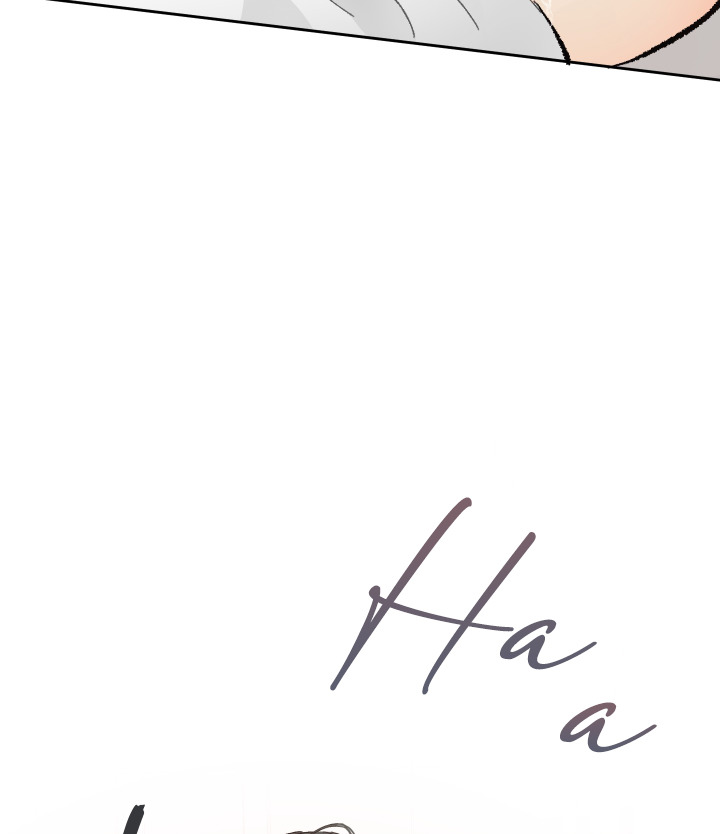 thế giới khi không còn em chapter 9 72