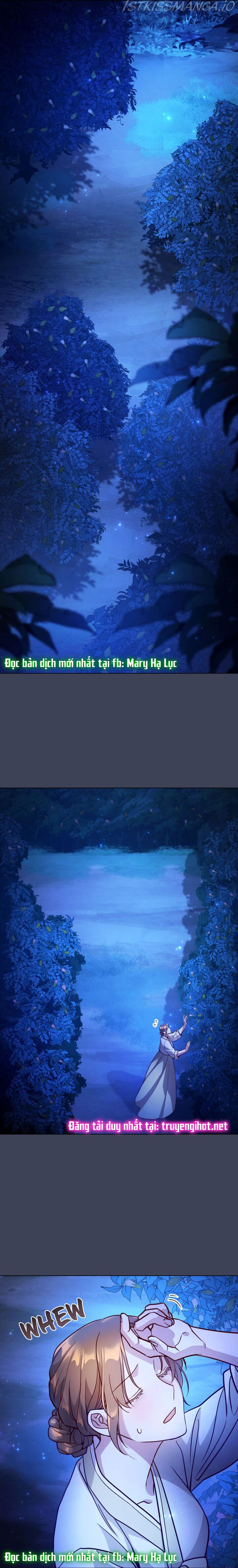 đăng tiêu hoa chapter 21 14