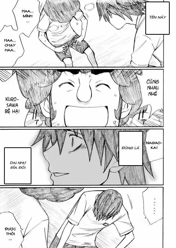 onani master kurosawa chapter 25 25