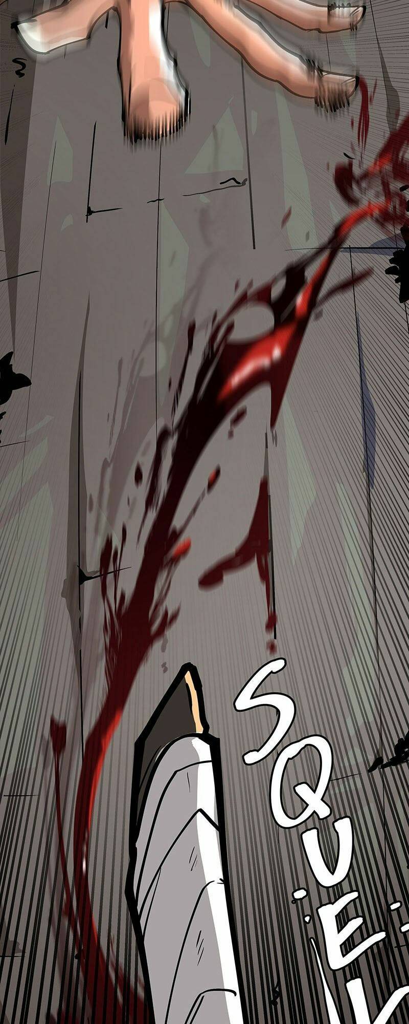 kẻ ăn thế giới chapter 3 75