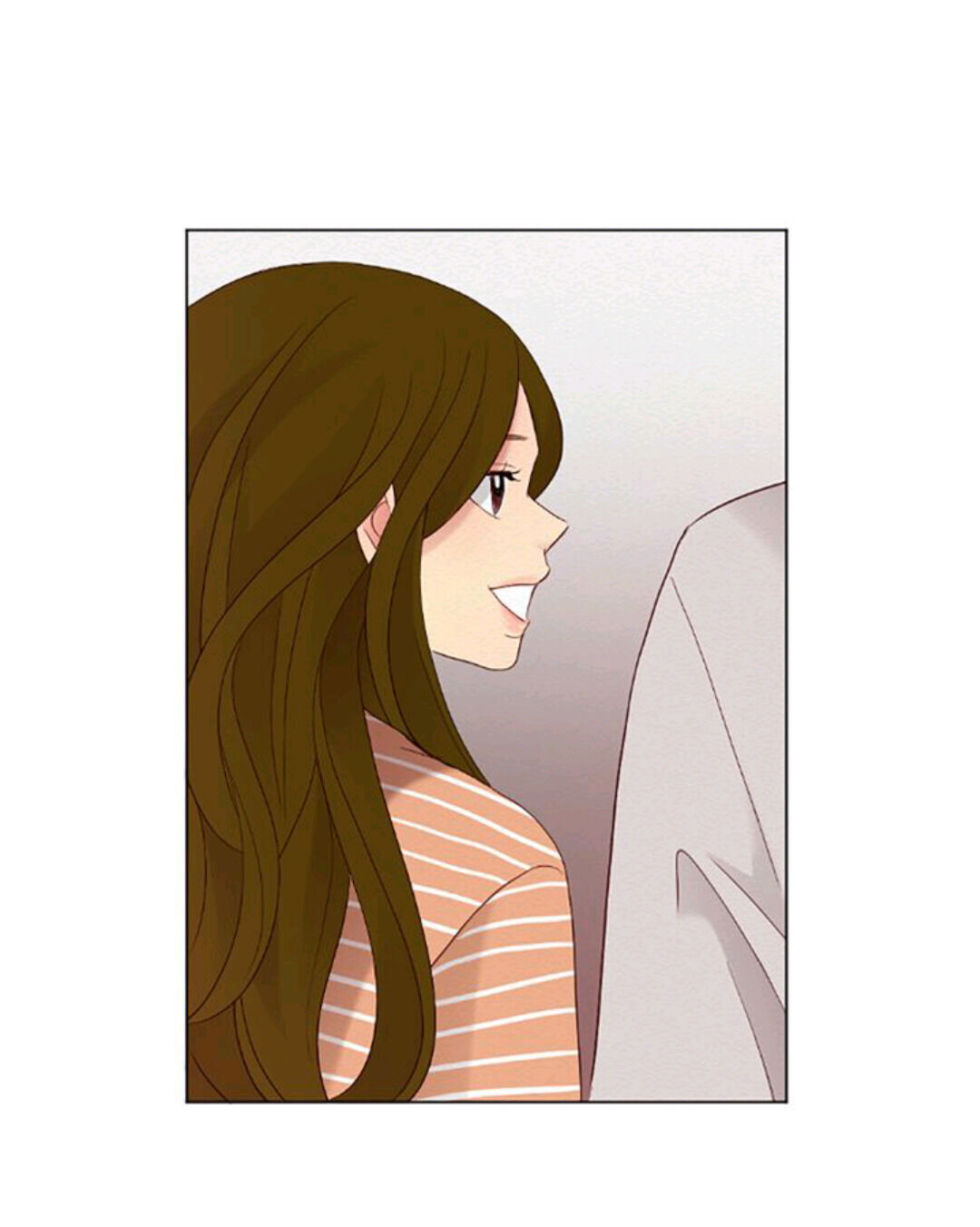 thầm yêu chapter 9 11