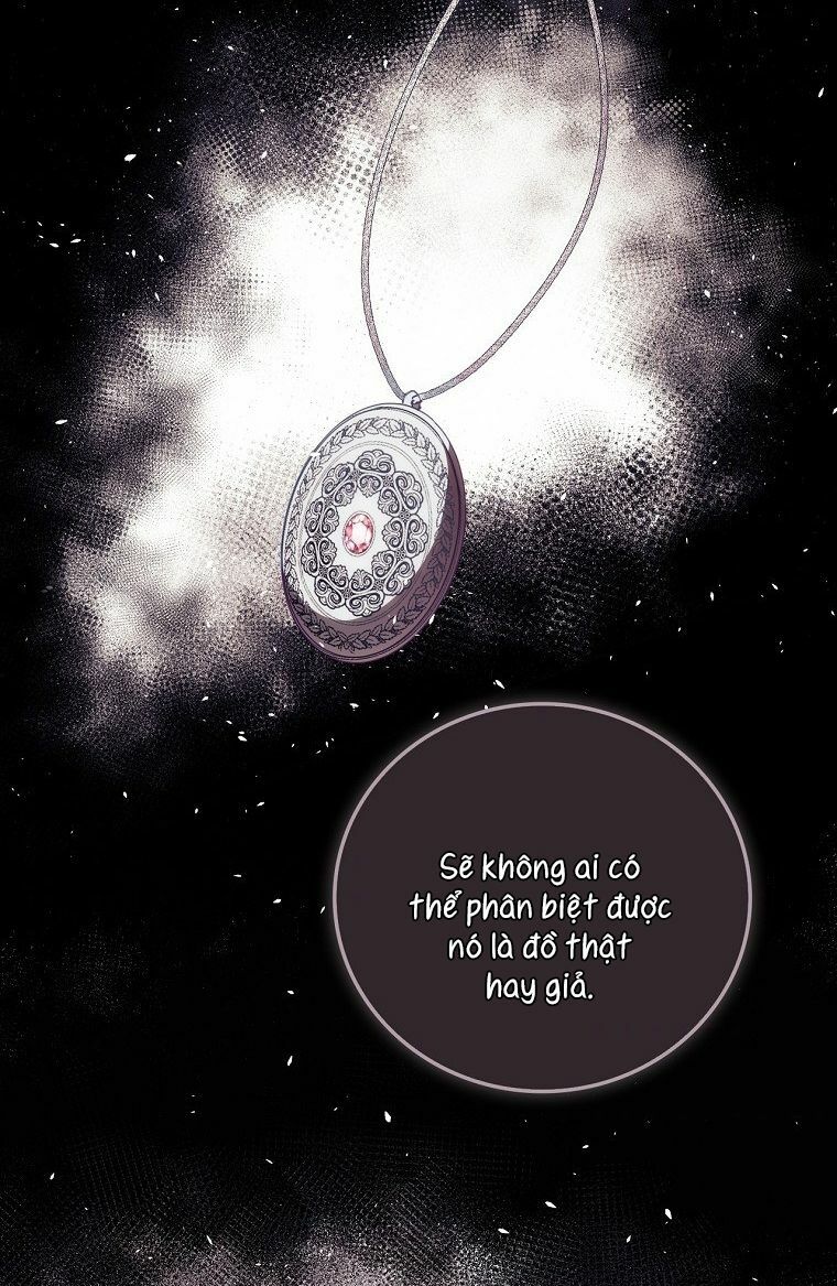 tôi nhìn thấy cái chết của bạn chapter 13 45