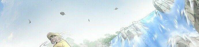 kĩ nguyên của anh hùng chapter 70 163