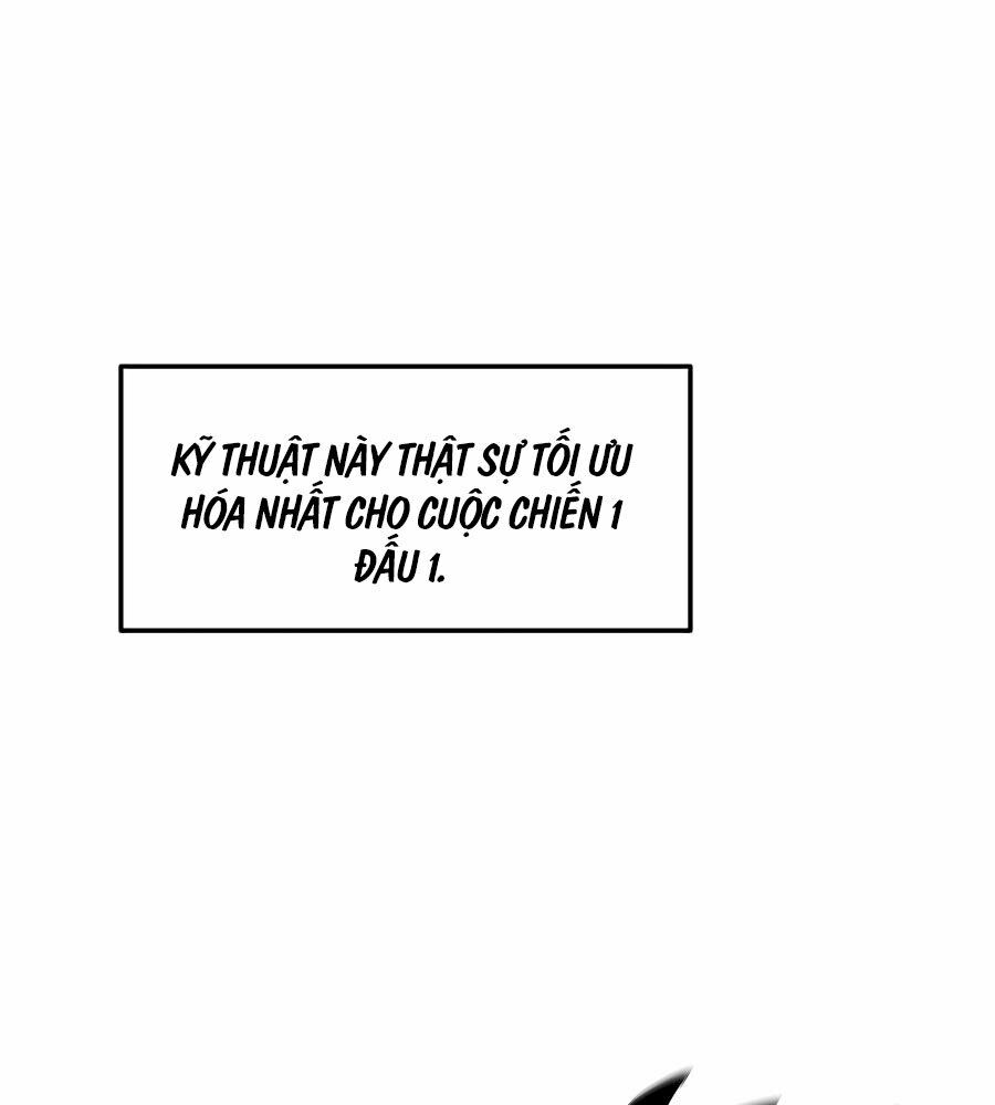 băng y kiếm thần chapter 23 107