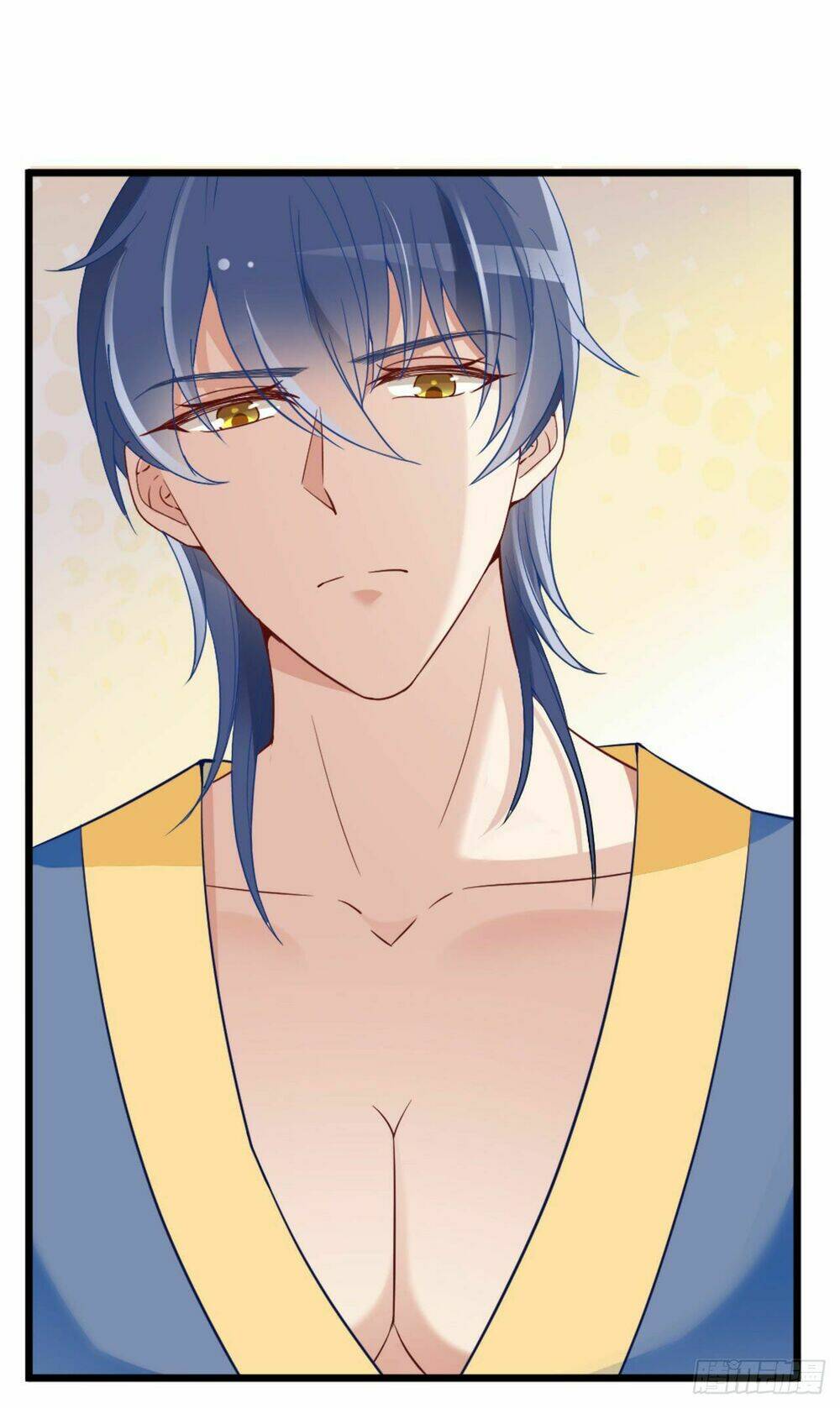 bí mật kết hôn với ảnh đế: vợ ơi đến đây tấn công đi nào chapter 24 24