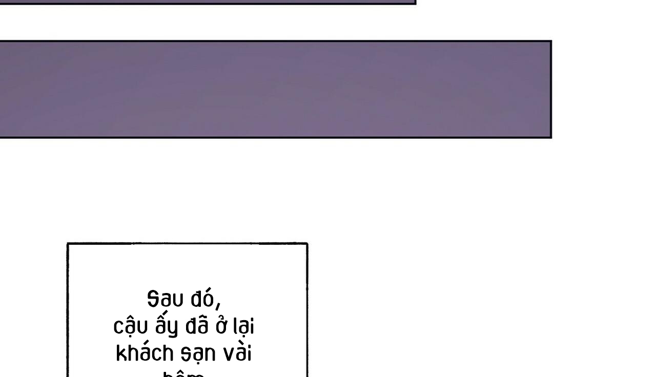 chàng dâu nhà họ kang chapter 17 29