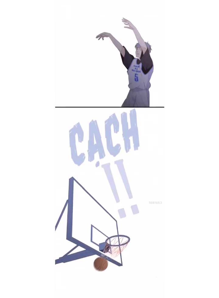 con tim rung động 2 chapter 83 13