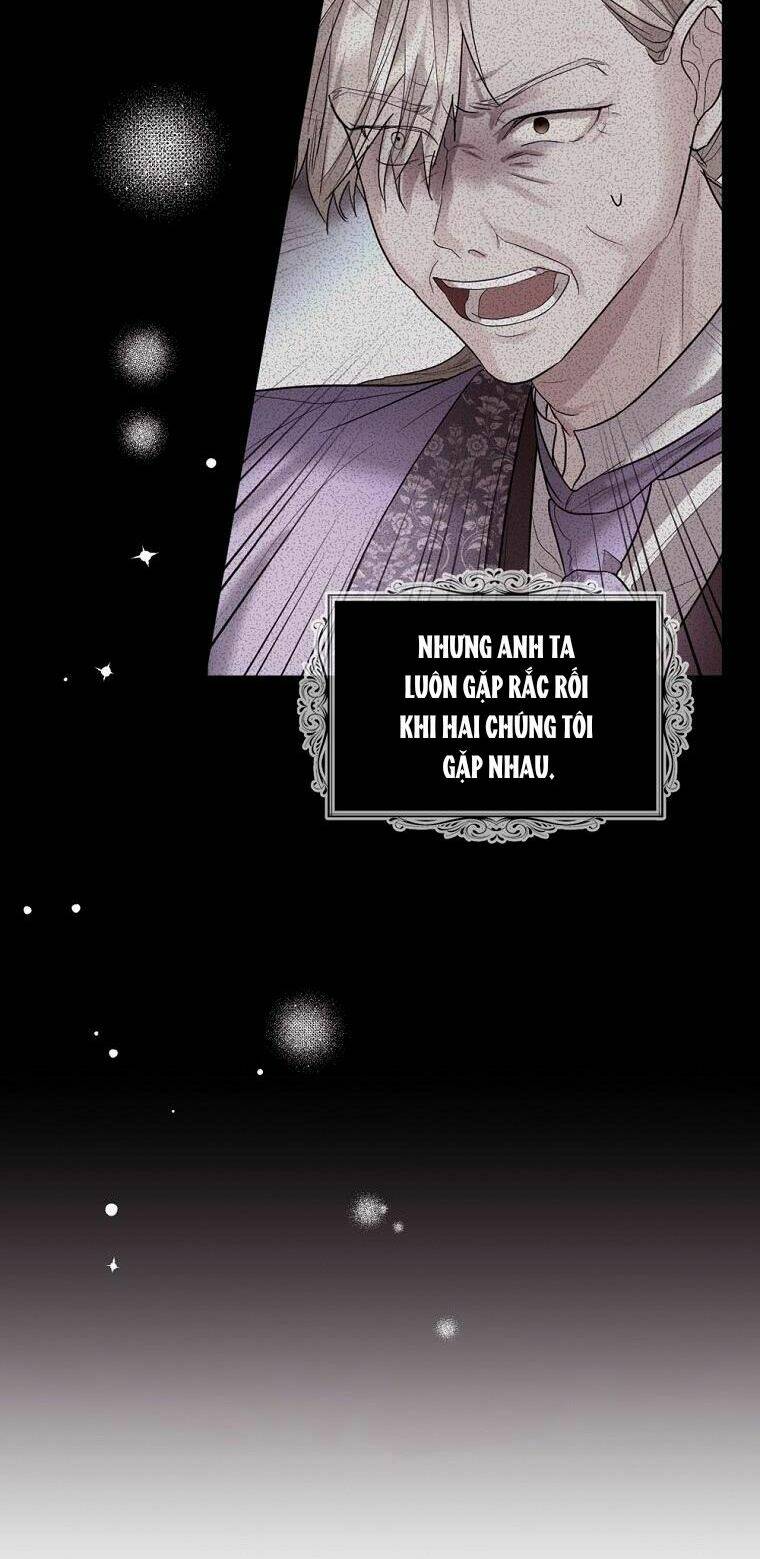 cuộc hôn nhân hợp đồng của công tước ashleyan chapter 10 60