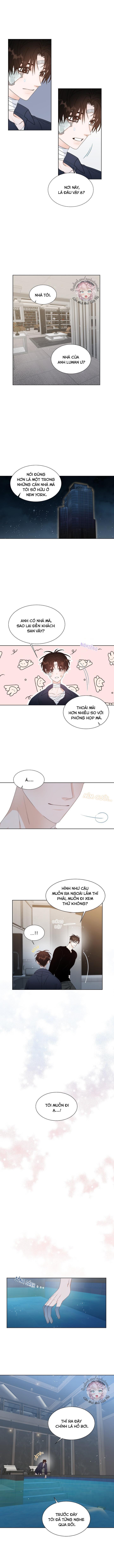 chuyện tình lãng mạn tại manhattan chapter 19 5