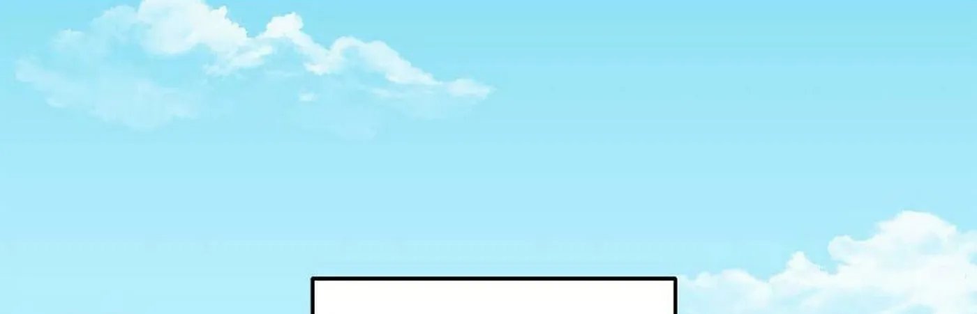 guide cấp b chapter 1 6