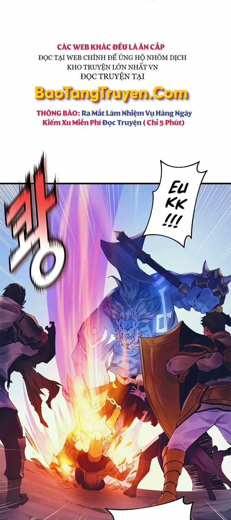 tu sĩ trị liệu của thái dương giáo chapter 30 27