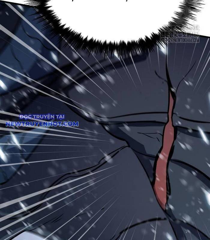 thợ săn huyền thoại trẻ hóa chapter 34 100