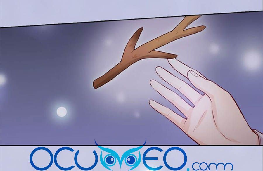 mỹ nhân già rồi chapter 48 85