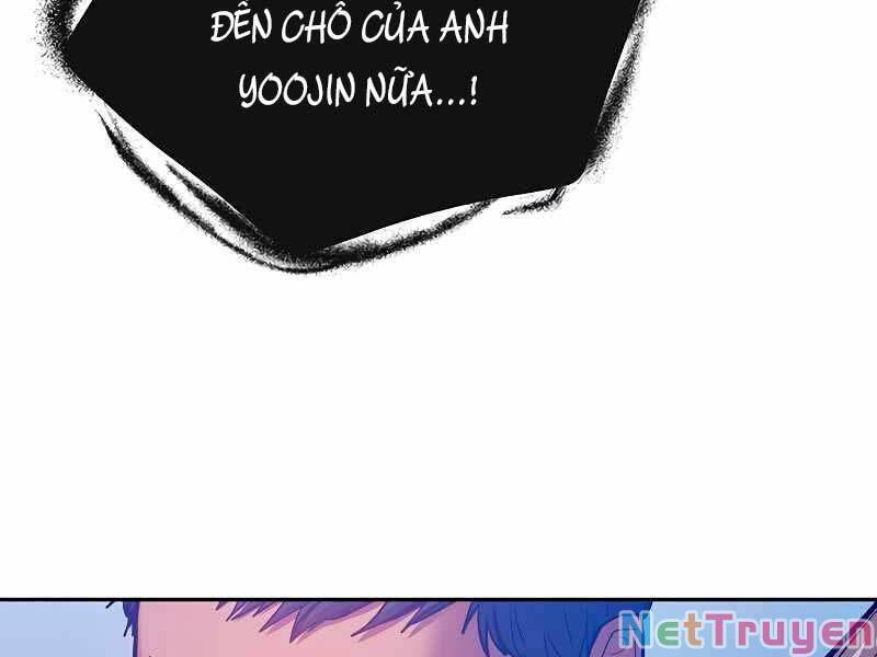 những ranker cấp s mà tôi nuôi dưỡng chapter 86.1 14