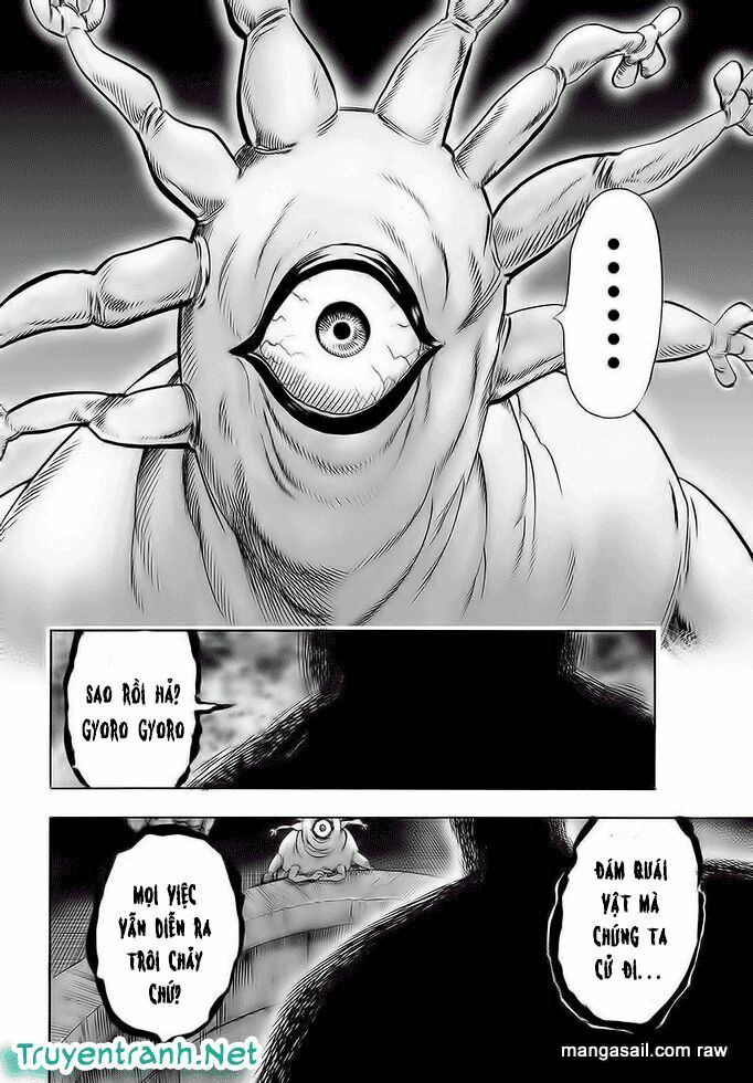 one-punch man chapter 102 22