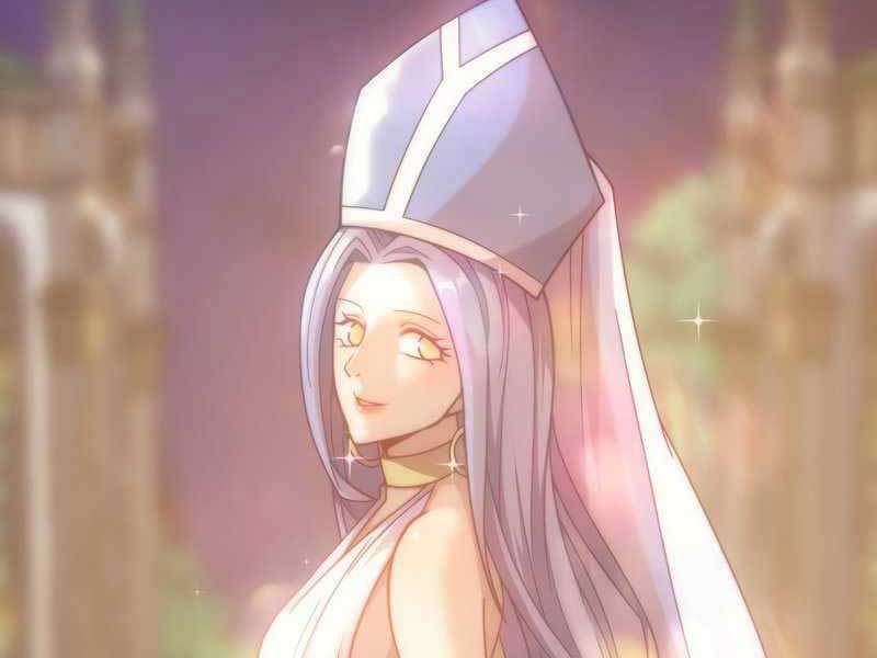 tái sinh ở dị giới, tôi từ công chức trở thành chiến thần chapter 29 233