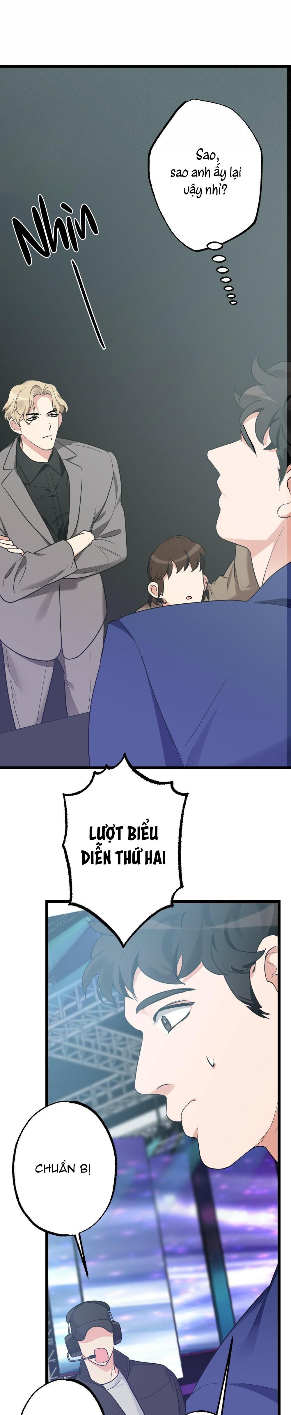 chăm sóc chapter 18 24