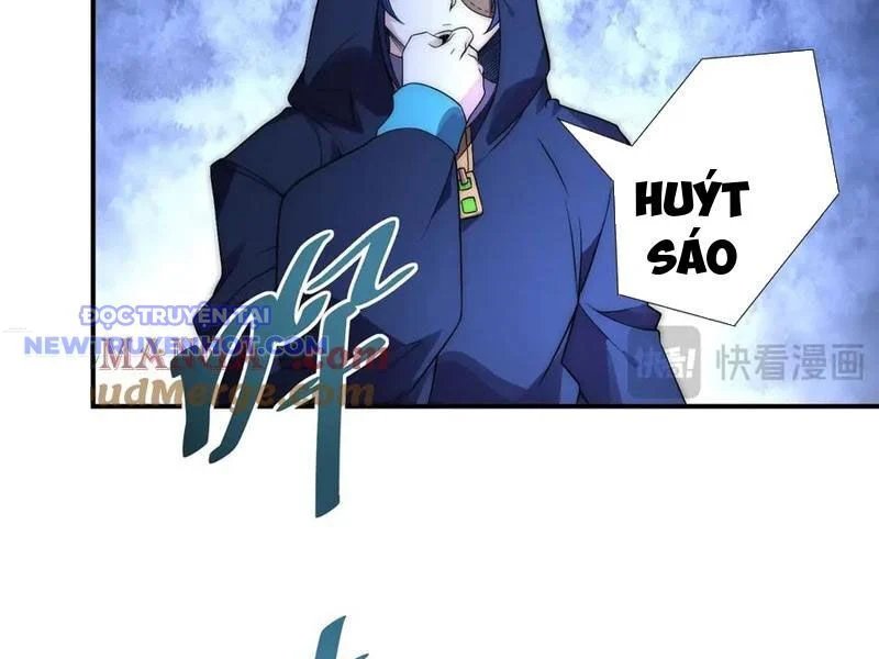 võng du: ta có thể tiến hoá tất cả! chapter 25 79