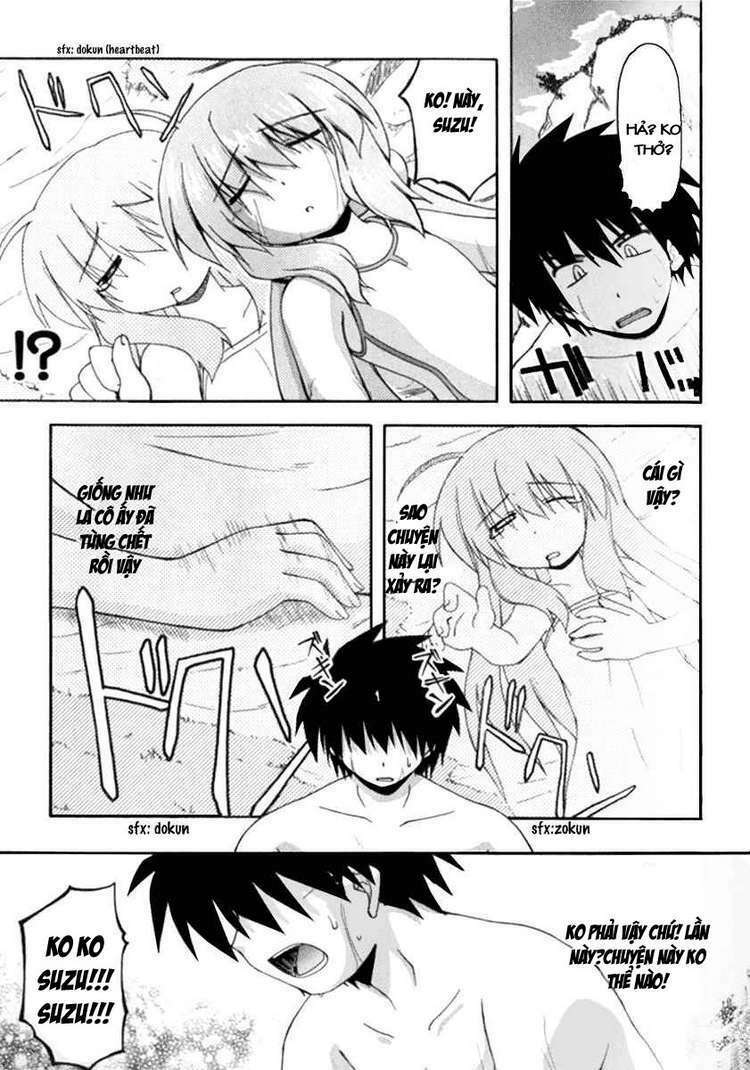 spas-pa chapter 10 14