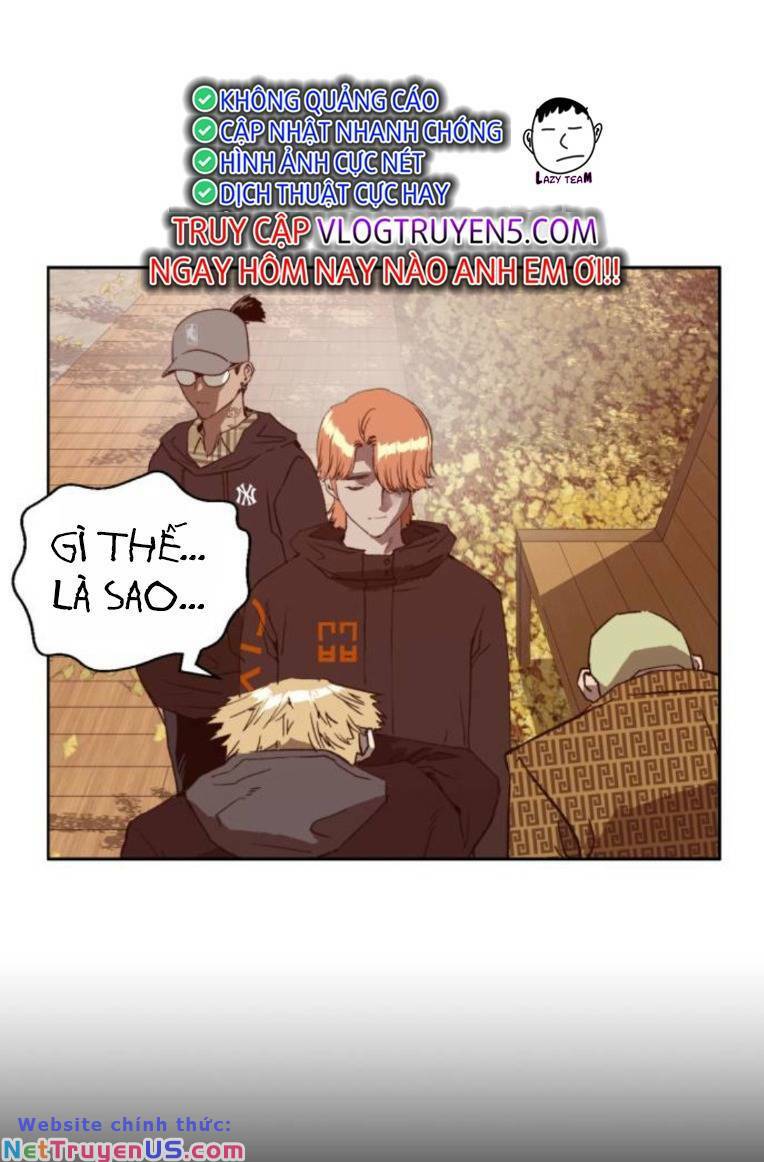 Weak Hero chapter 267 39