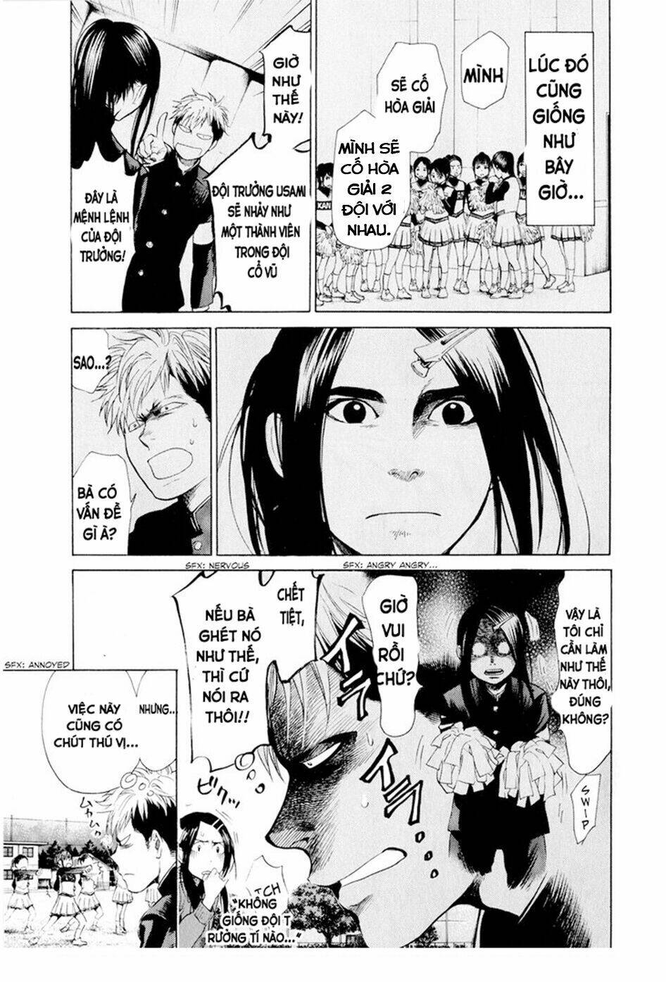 again!! chapter 31 12