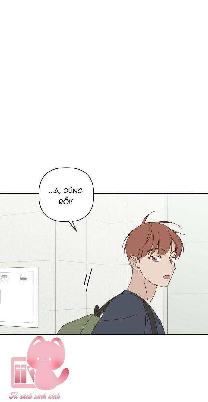 lén lút quện nhau chapter 15 96