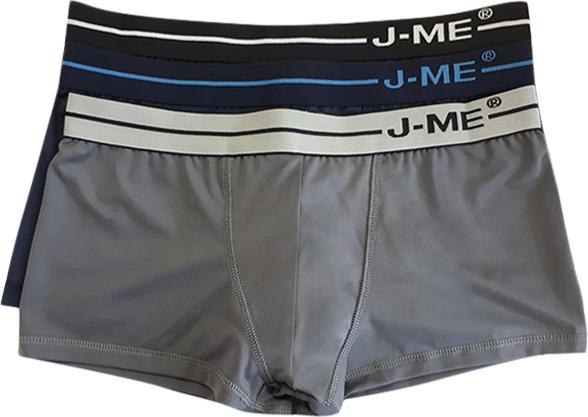 Combo 3 Quần Lót Nam JME JM532