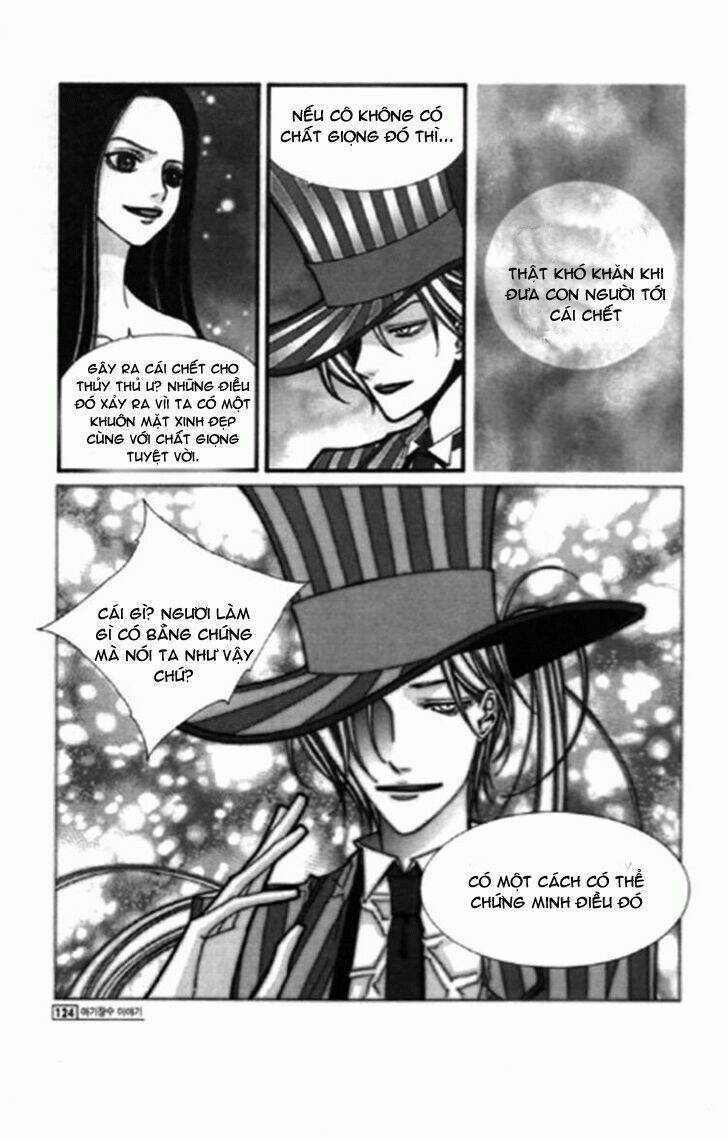 chronicles of the grim peddler chapter 3 11