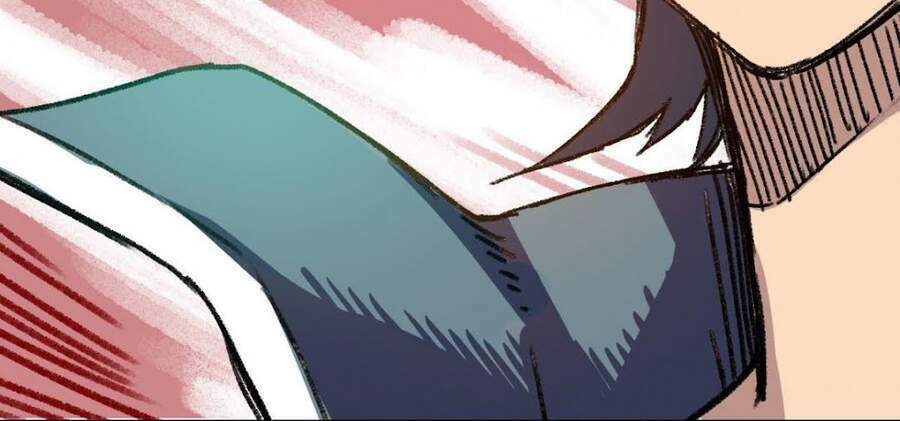 lãnh chúa thảm họa chapter 1 35