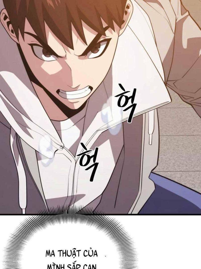 linh hồn ở nhà ga seoul chapter 82 54