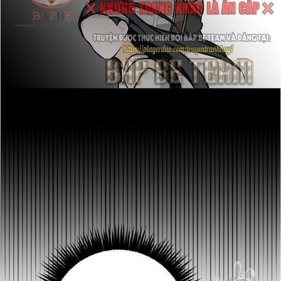 tôi lên cấp chỉ bằng cách ăn chapter 44 21