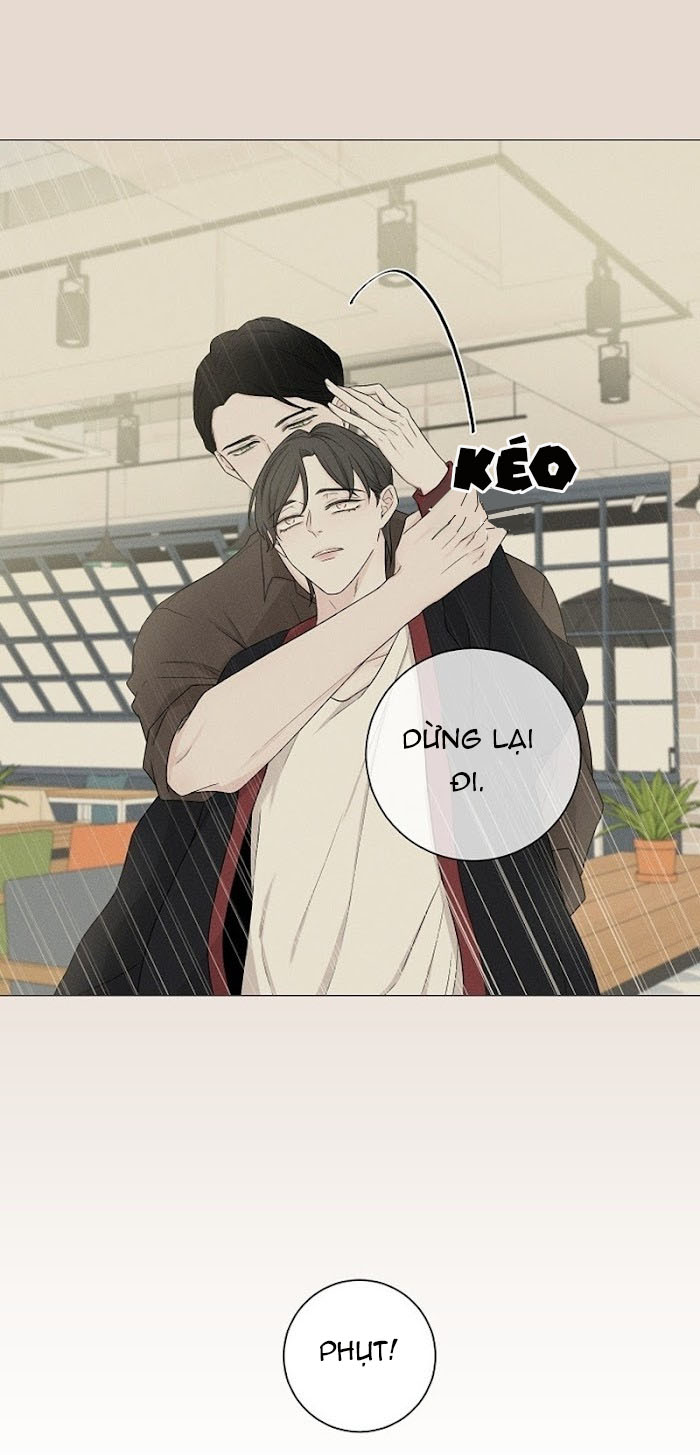 talk me down chapter 4.2 12