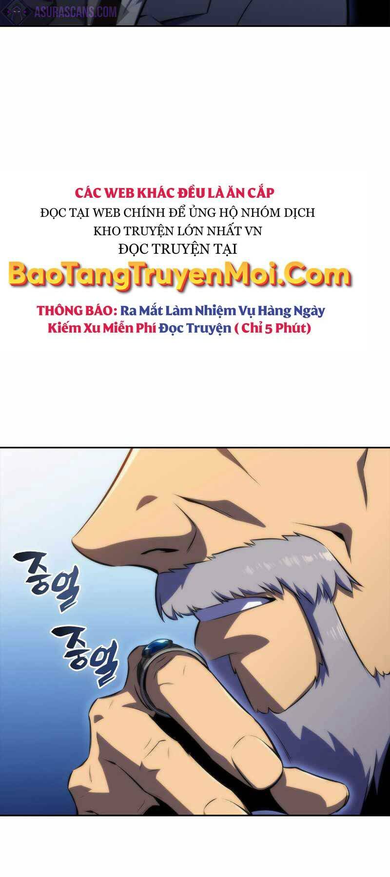 kẻ thách đấu chapter 45 7