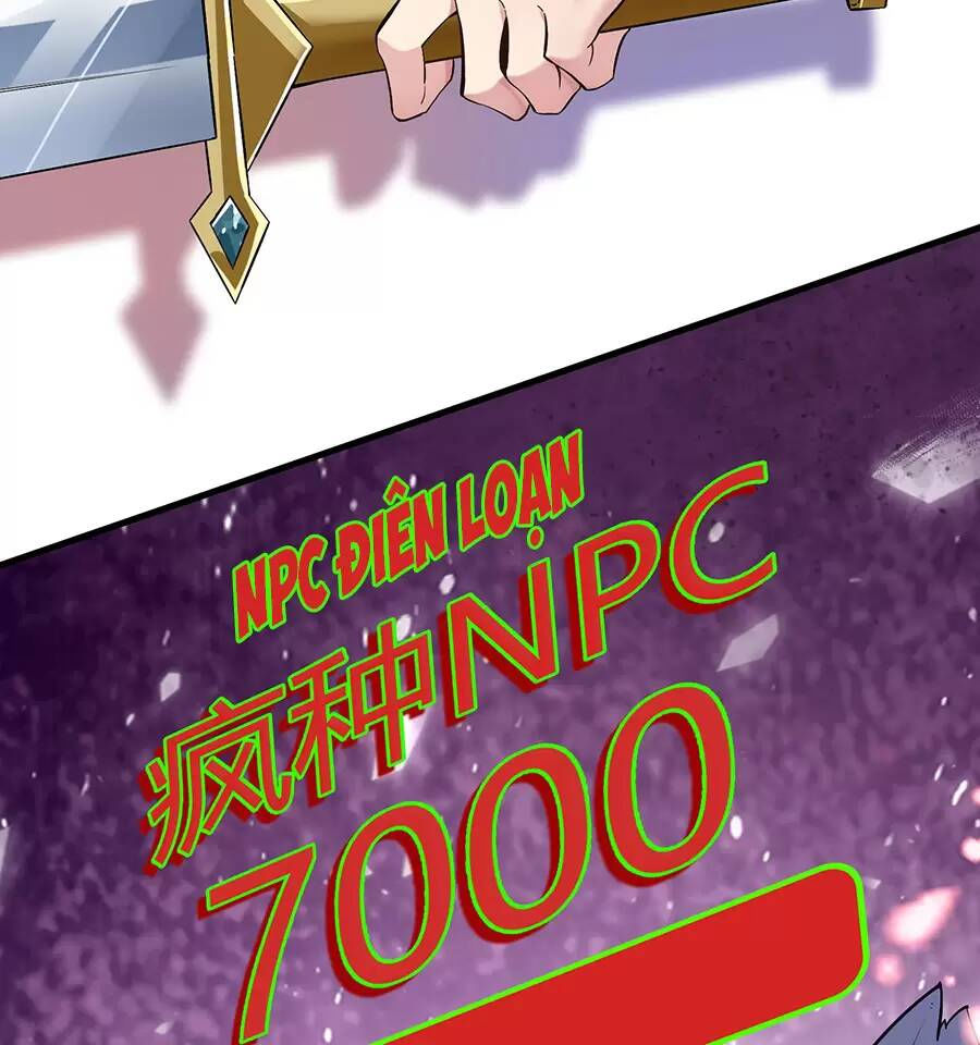 đồ long kỵ sĩ hôn môi ác long chapter 30 28