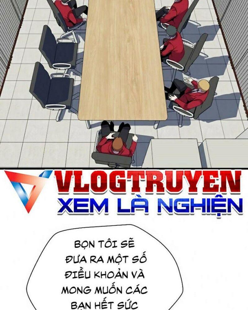 tiêu diệt đấng cứu thế chapter 55 87