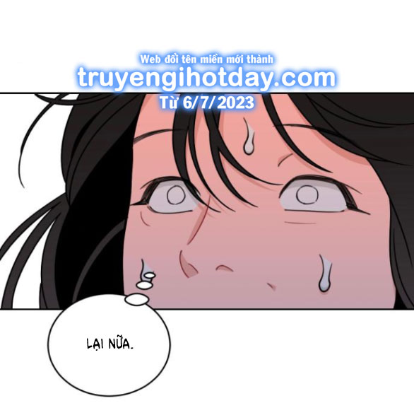 Vận May Bất Ngờ chapter 38.2 92