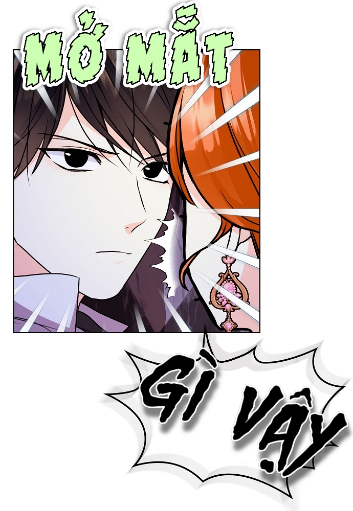 đức hạnh của ác nữ phản diện chapter 66 60