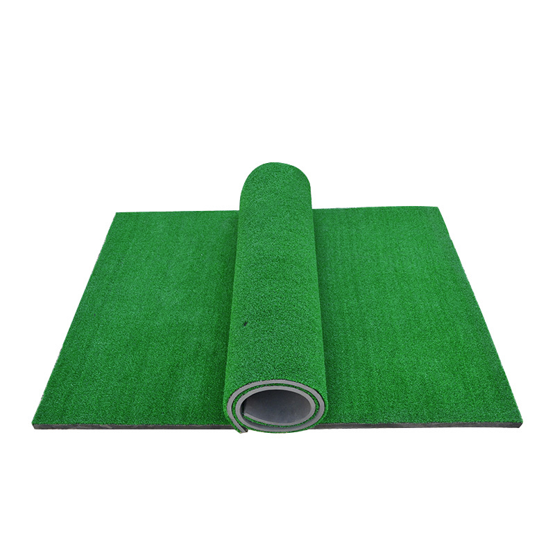 THẢM TẬP GOLF SWING - PGM DJD002 Hitting Mat - PGM DJD002