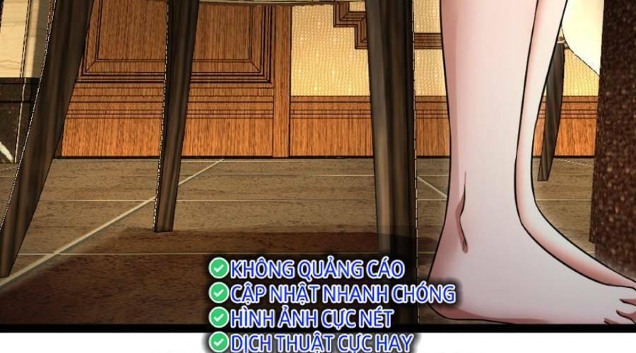 toàn cầu băng phong, ta chế tạo phòng an toàn chapter 102 22