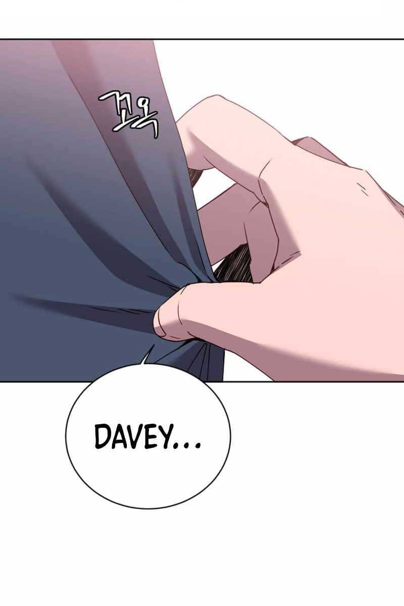 Anh Hùng Mạnh Nhất Trở Lại chapter 118 91