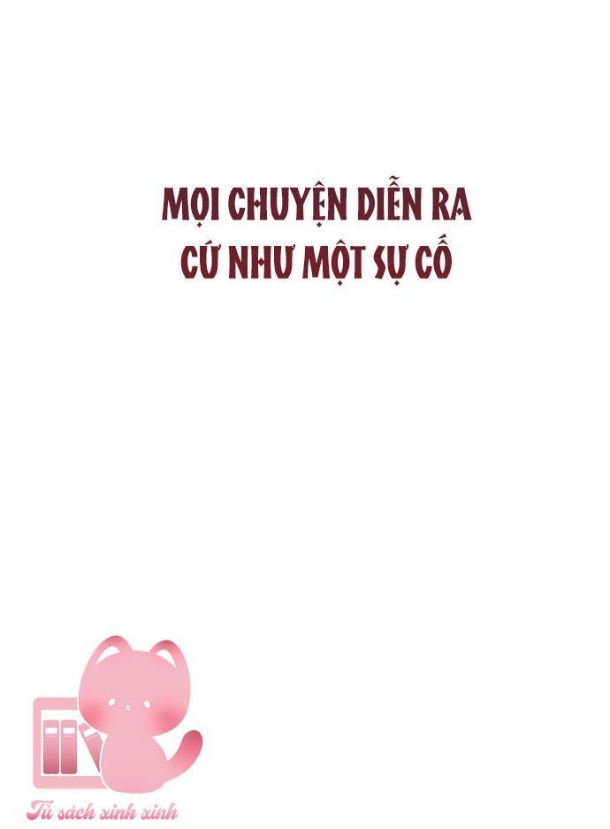 gặp nhau giữa trung gian chapter 1 46